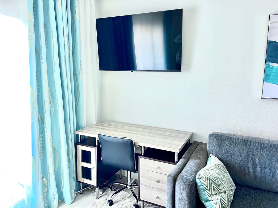 Furnished Finder property 558596_1 photo 3