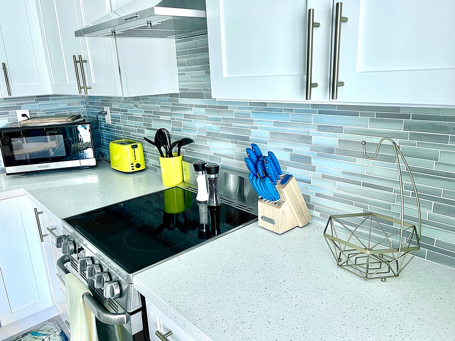 Furnished Finder property 558596_1 photo 7