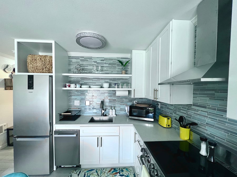 Furnished Finder property 558596_1 photo 8