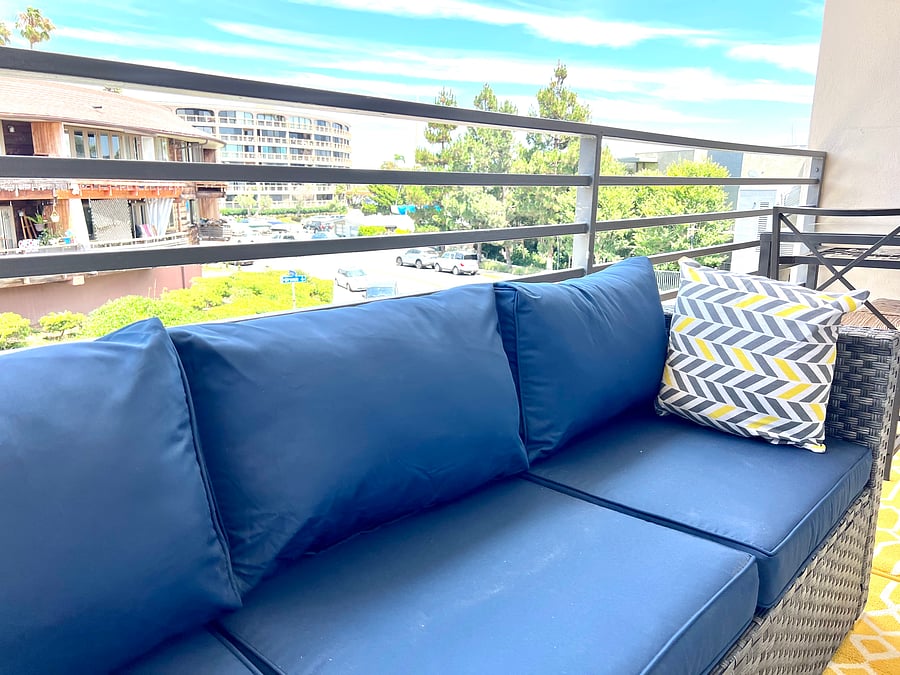 Furnished Finder property 558596_1 photo 15