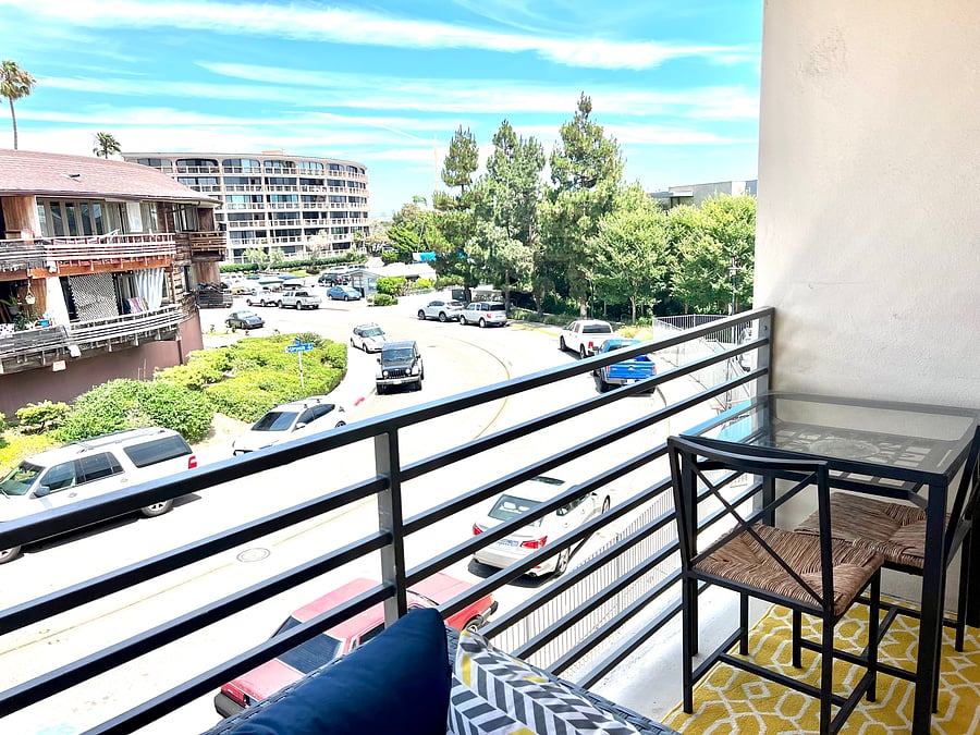 Furnished Finder property 558596_1 photo 16