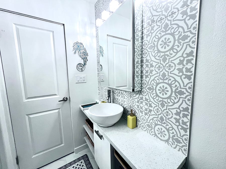 Furnished Finder property 558596_1 photo 22