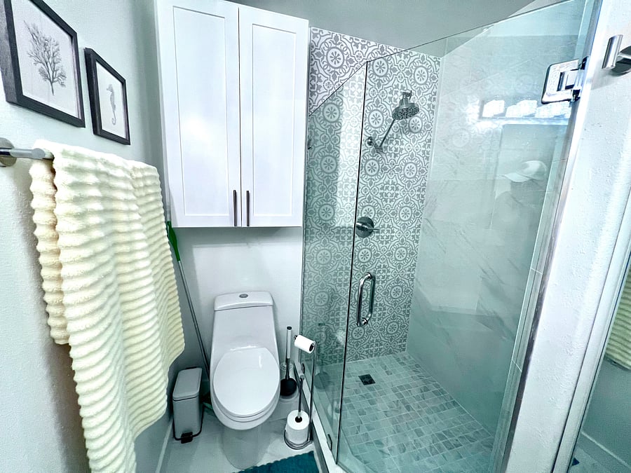 Furnished Finder property 558596_1 photo 23