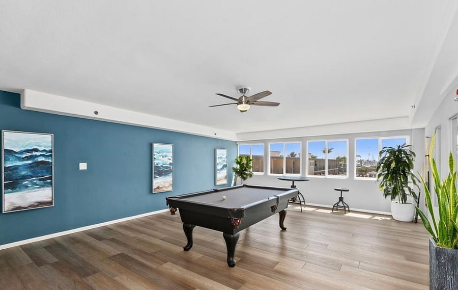 Furnished Finder property 558596_1 photo 25