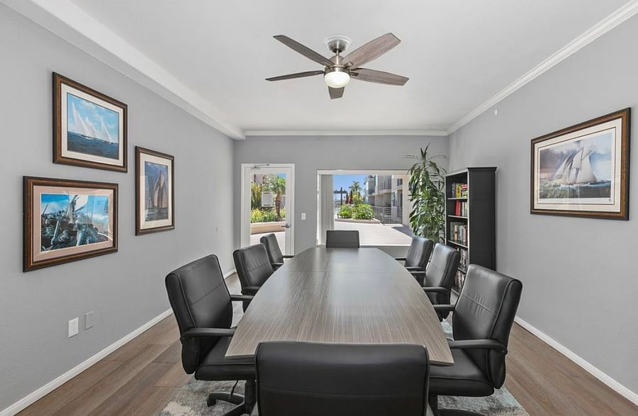 Furnished Finder property 558596_1 photo 26
