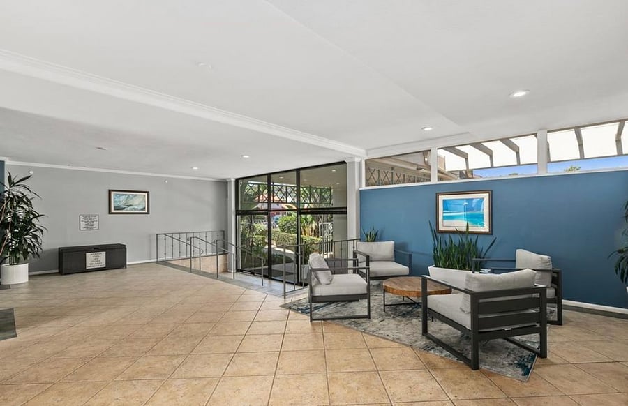 Furnished Finder property 558596_1 photo 28