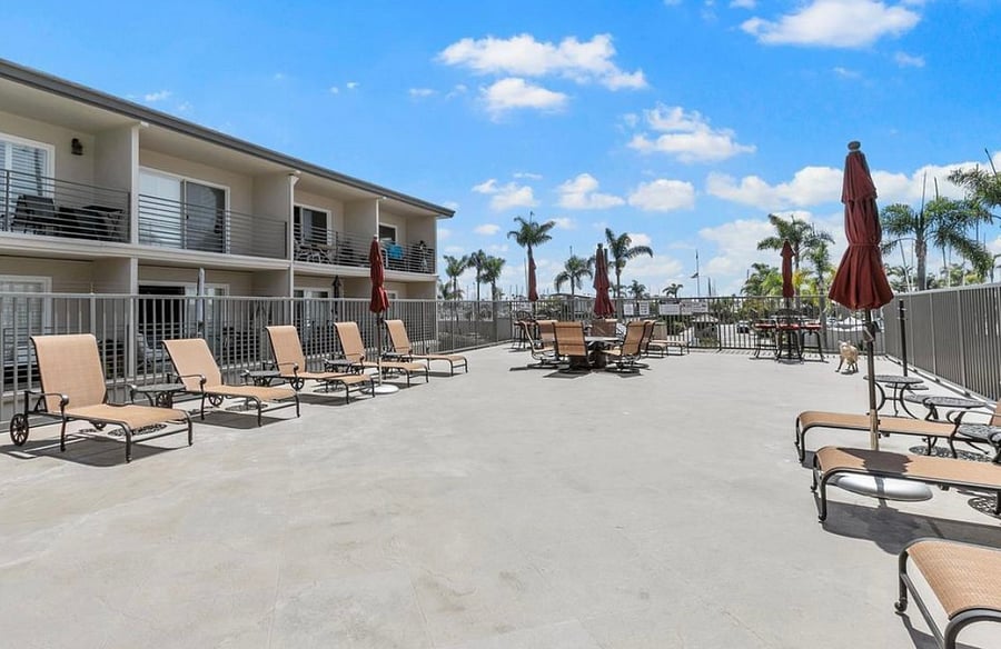 Furnished Finder property 558596_1 photo 29