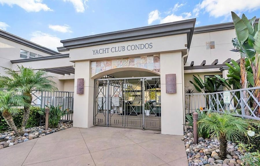 Furnished Finder property 558596_1 photo 31