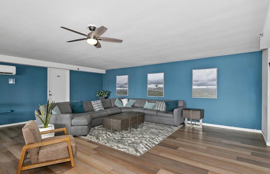 Furnished Finder property 558596_1 photo 34