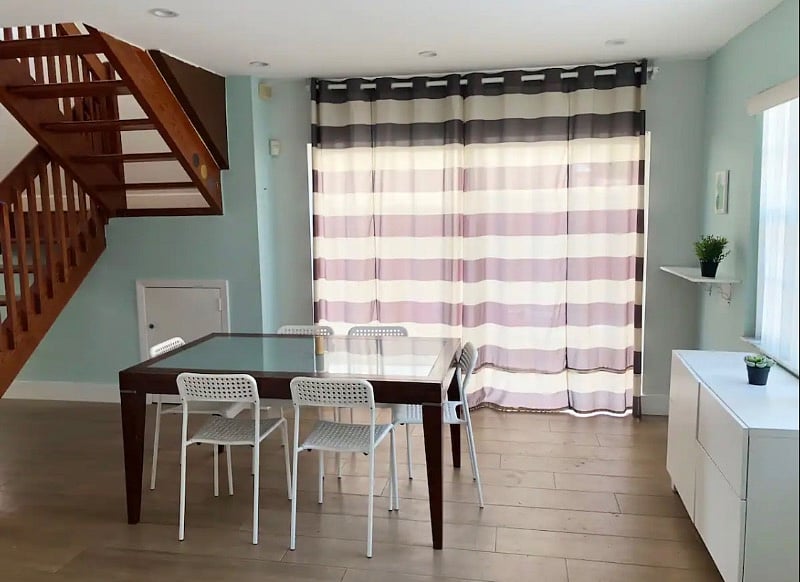 Furnished Finder property 558620_1 photo 7