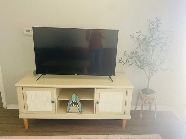 Furnished Finder property 558623_1 photo 6