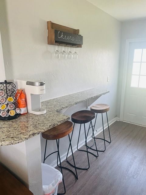 Furnished Finder property 558623_1 photo 7