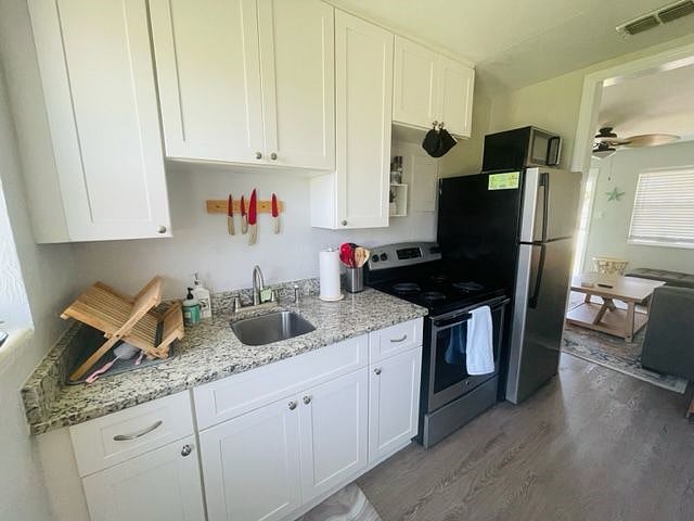 Furnished Finder property 558623_1 photo 4