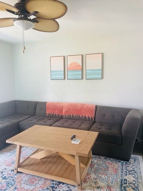 Furnished Finder property 558623_1 photo 5