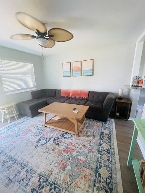 Furnished Finder property 558623_1 photo 3