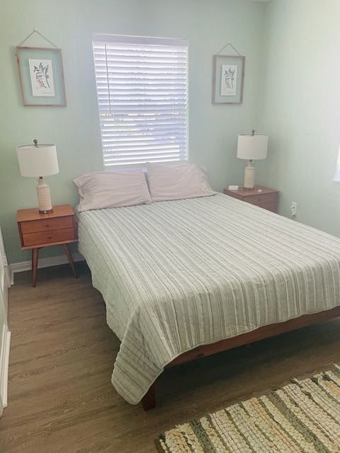 Furnished Finder property 558623_1 photo 9