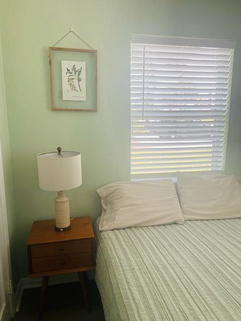 Furnished Finder property 558623_1 photo 10