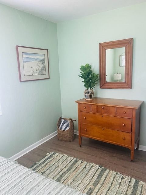 Furnished Finder property 558623_1 photo 11