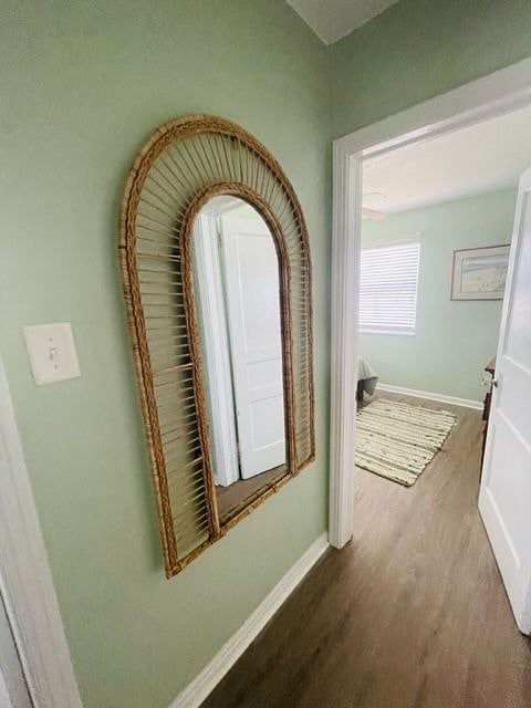 Furnished Finder property 558623_1 photo 8