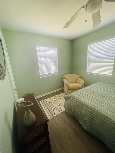 Furnished Finder property 558623_1 photo 12
