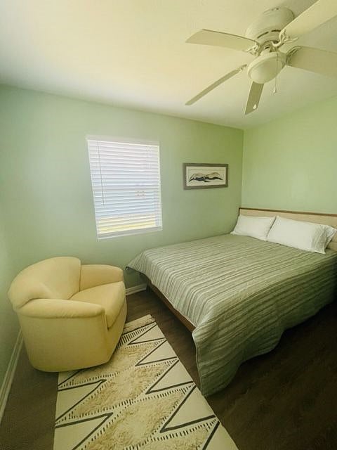 Furnished Finder property 558623_1 photo 13