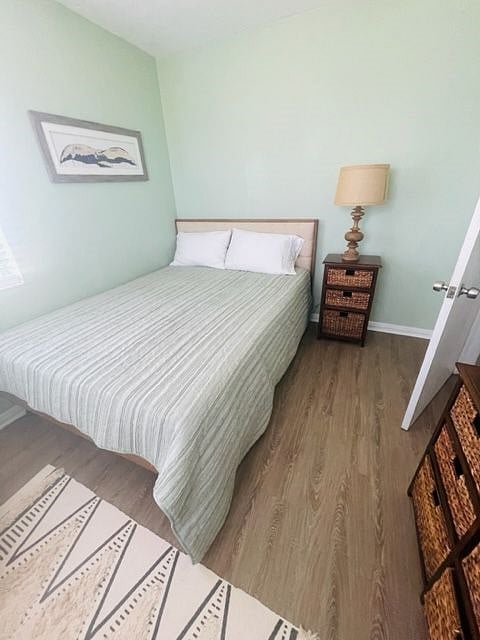 Furnished Finder property 558623_1 photo 14