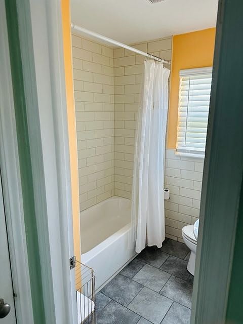 Furnished Finder property 558623_1 photo 15