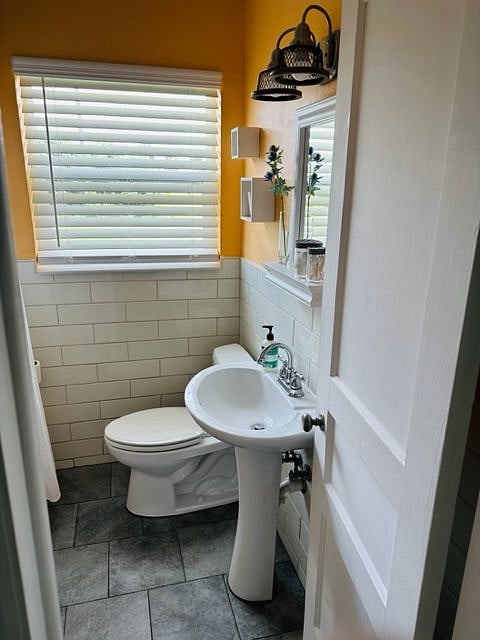 Furnished Finder property 558623_1 photo 16