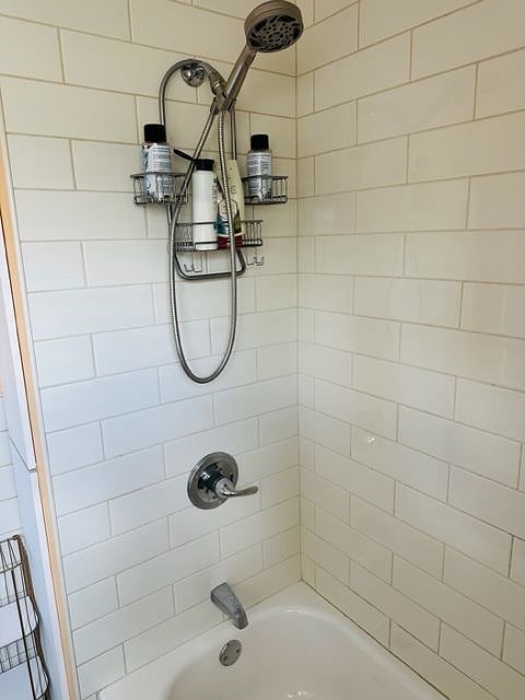 Furnished Finder property 558623_1 photo 17