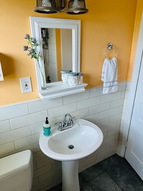 Furnished Finder property 558623_1 photo 18
