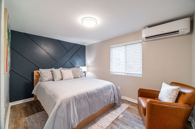 Furnished Finder property 558626_1 photo 5