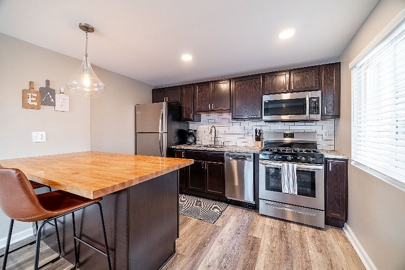 Furnished Finder property 558626_1 photo 4