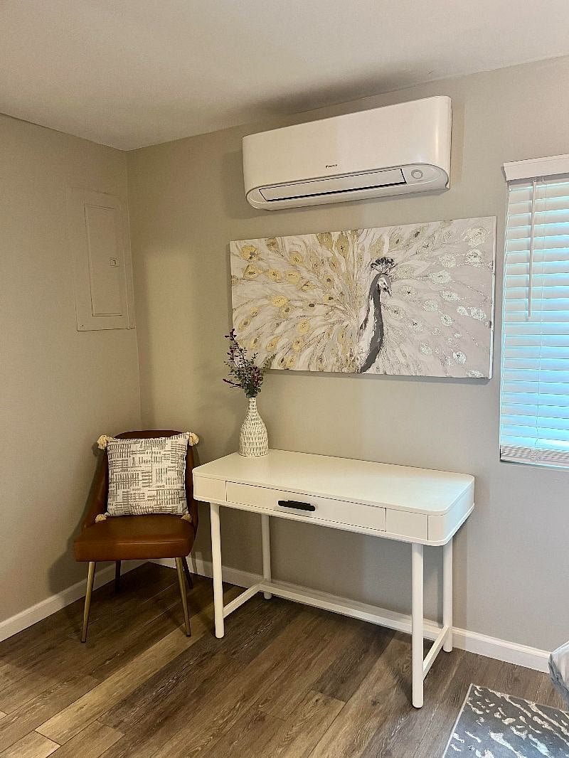 Furnished Finder property 558626_2 photo 9
