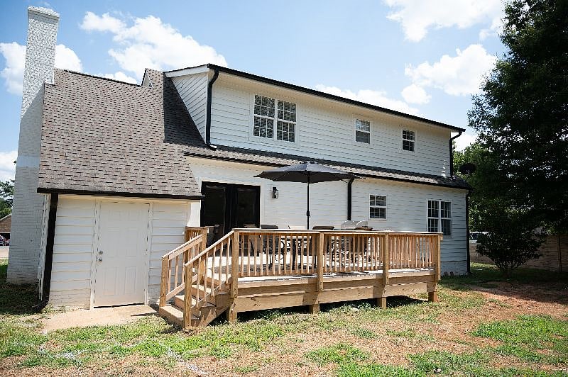 Furnished Finder property 558631_1 photo 4