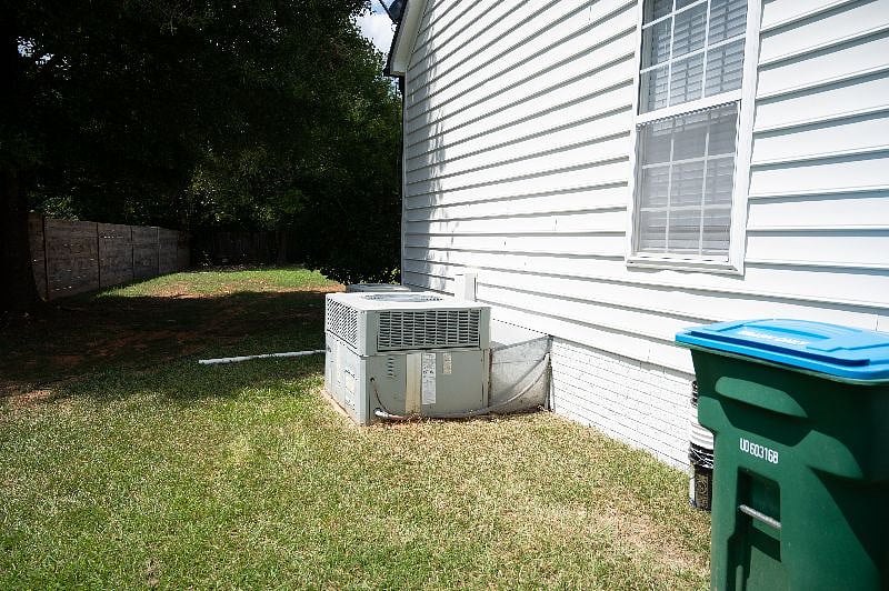 Furnished Finder property 558631_1 photo 8