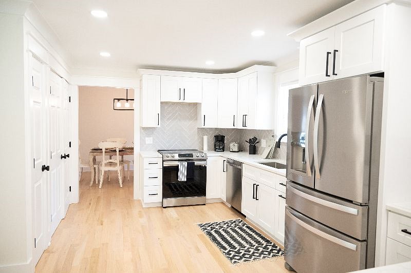 Furnished Finder property 558631_1 photo 9
