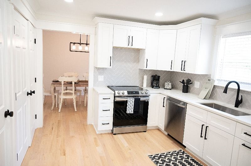 Furnished Finder property 558631_1 photo 10