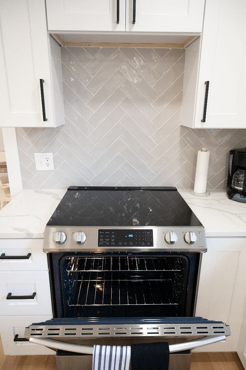 Furnished Finder property 558631_1 photo 13
