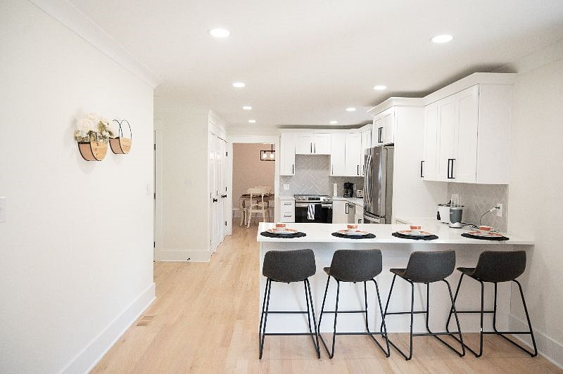 Furnished Finder property 558631_1 photo 14