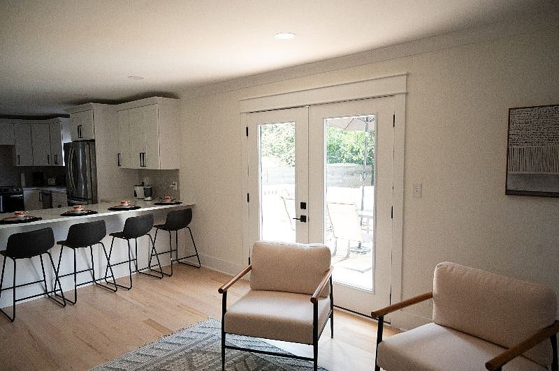 Furnished Finder property 558631_1 photo 16
