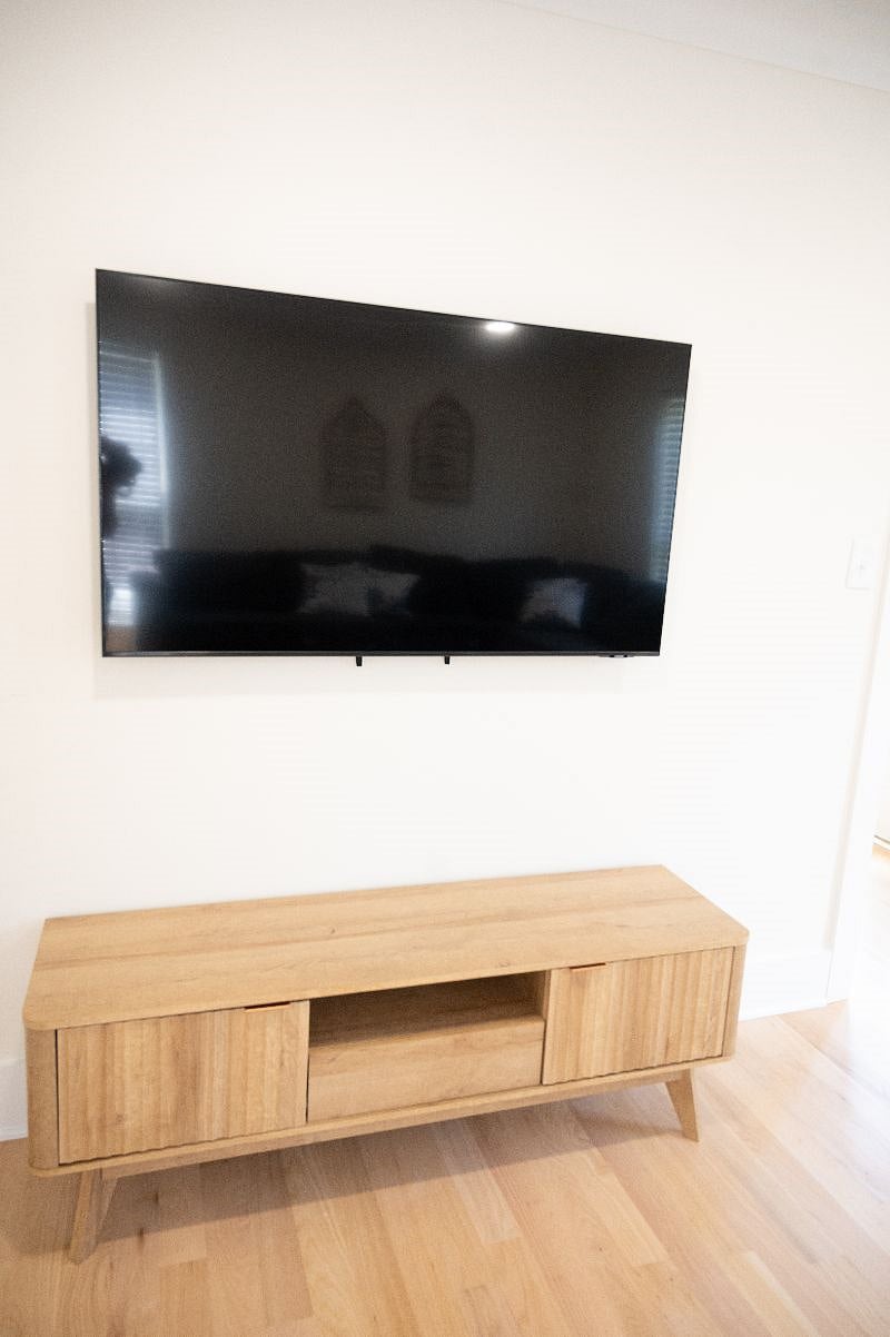 Furnished Finder property 558631_1 photo 22