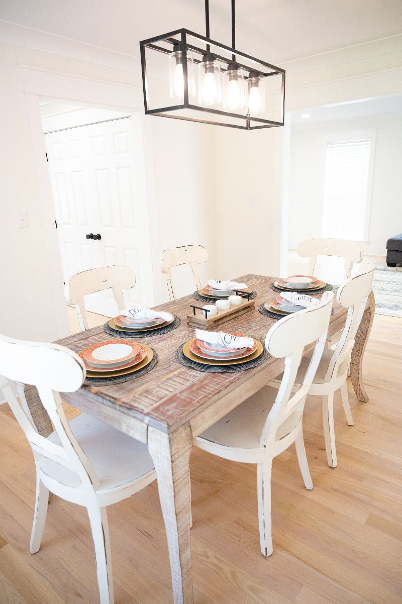 Furnished Finder property 558631_1 photo 23