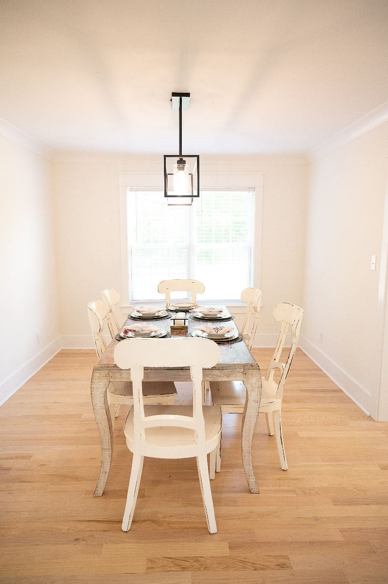 Furnished Finder property 558631_1 photo 24