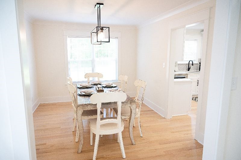 Furnished Finder property 558631_1 photo 25