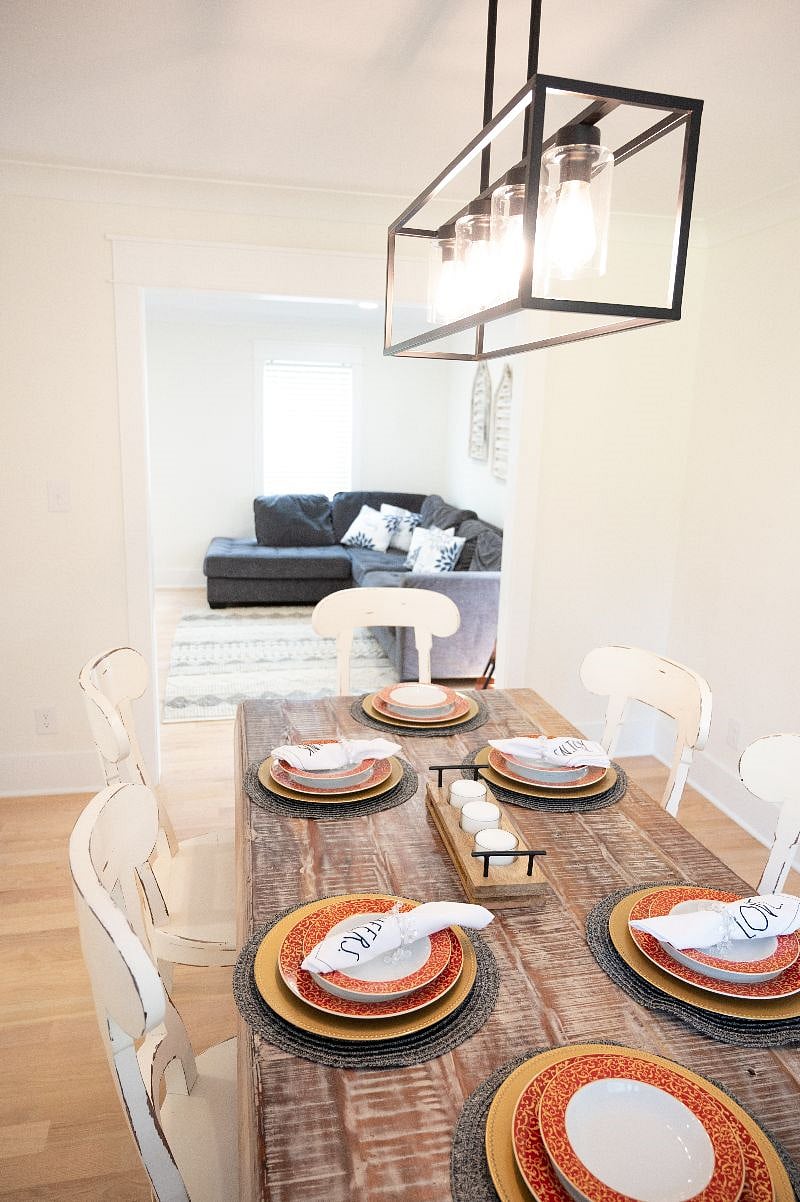 Furnished Finder property 558631_1 photo 26