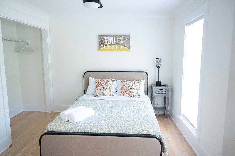 Furnished Finder property 558631_1 photo 34