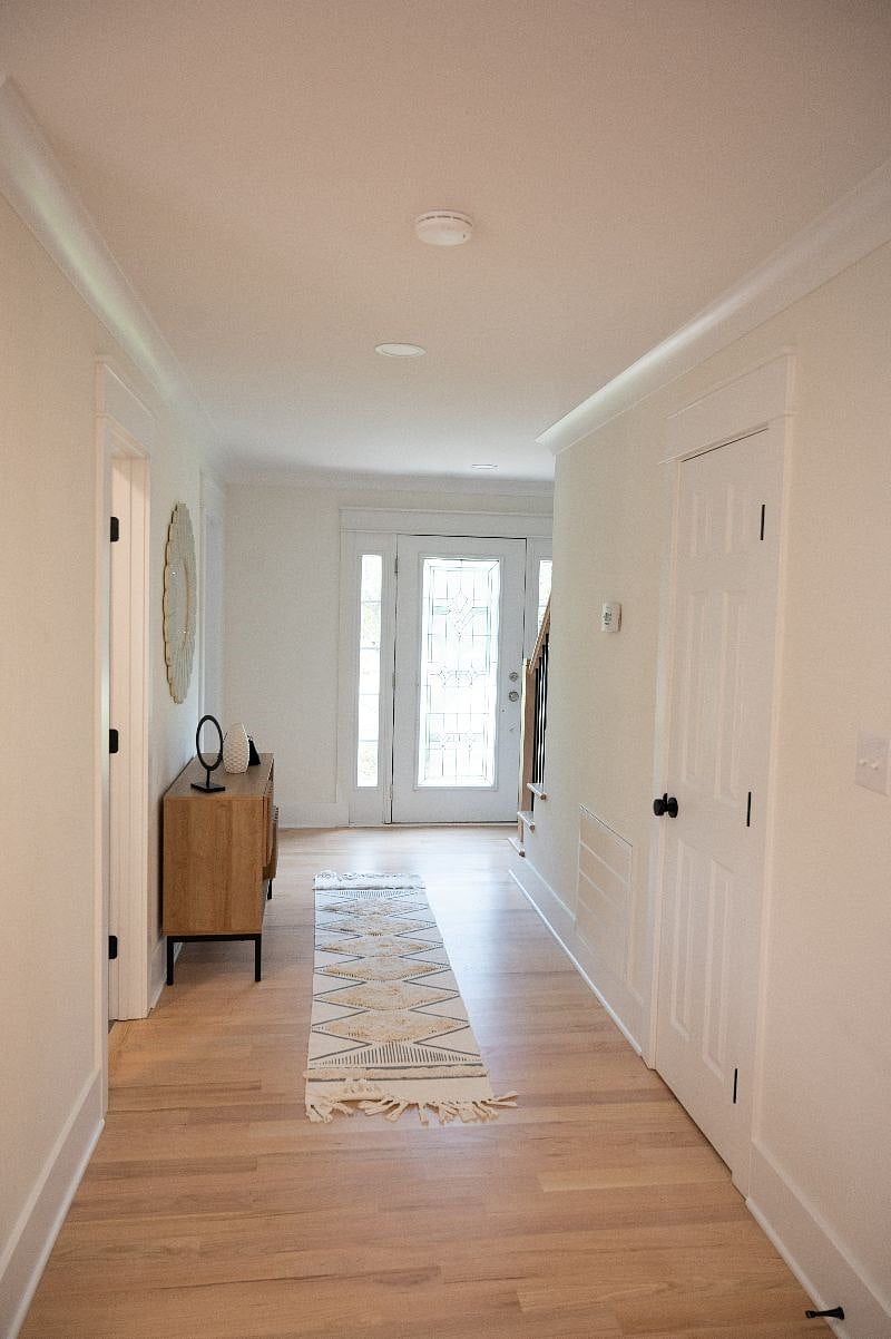 Furnished Finder property 558631_1 photo 36