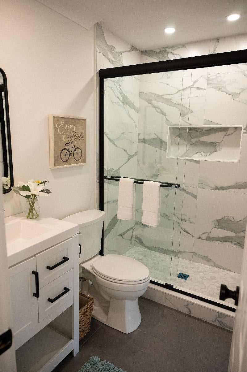 Furnished Finder property 558631_1 photo 30