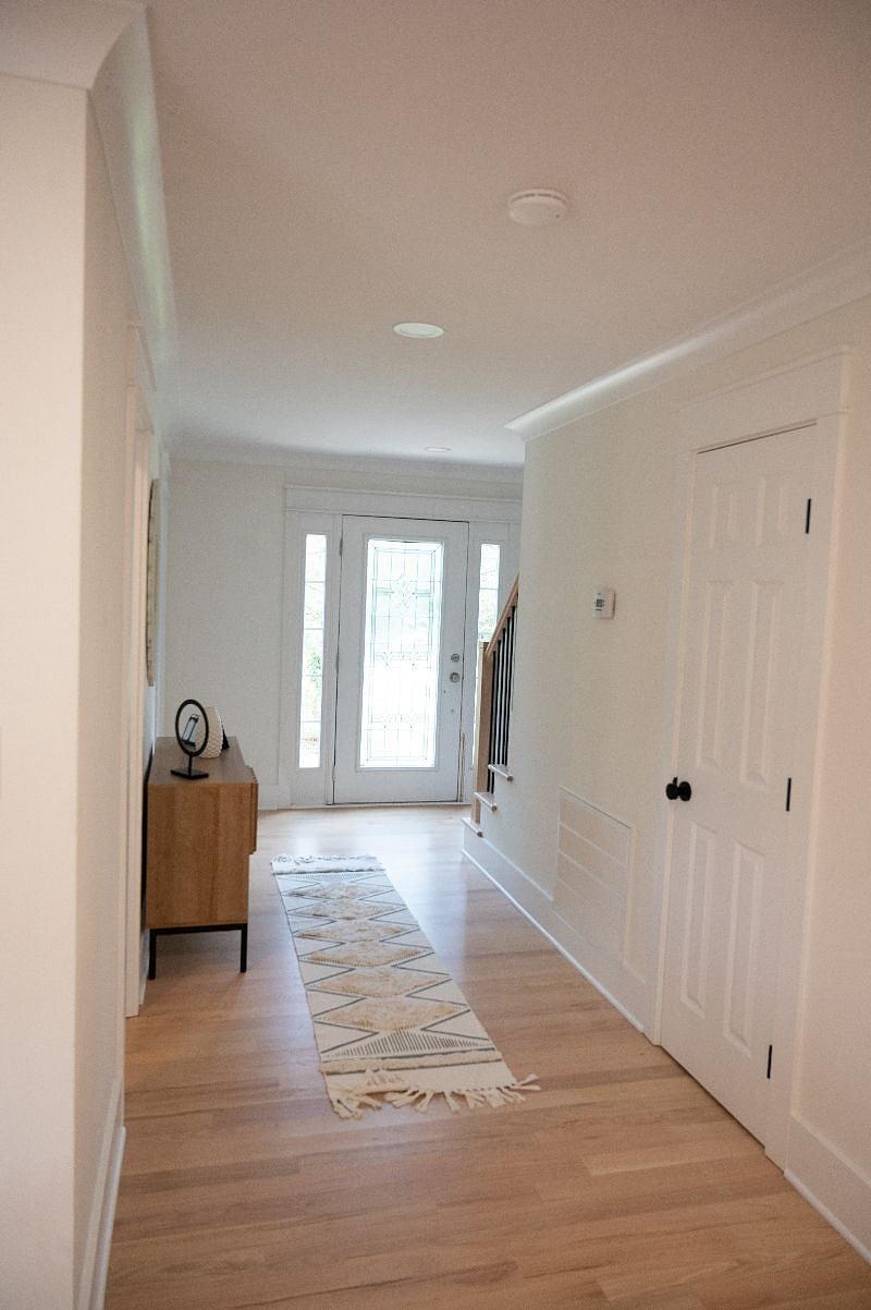 Furnished Finder property 558631_1 photo 35