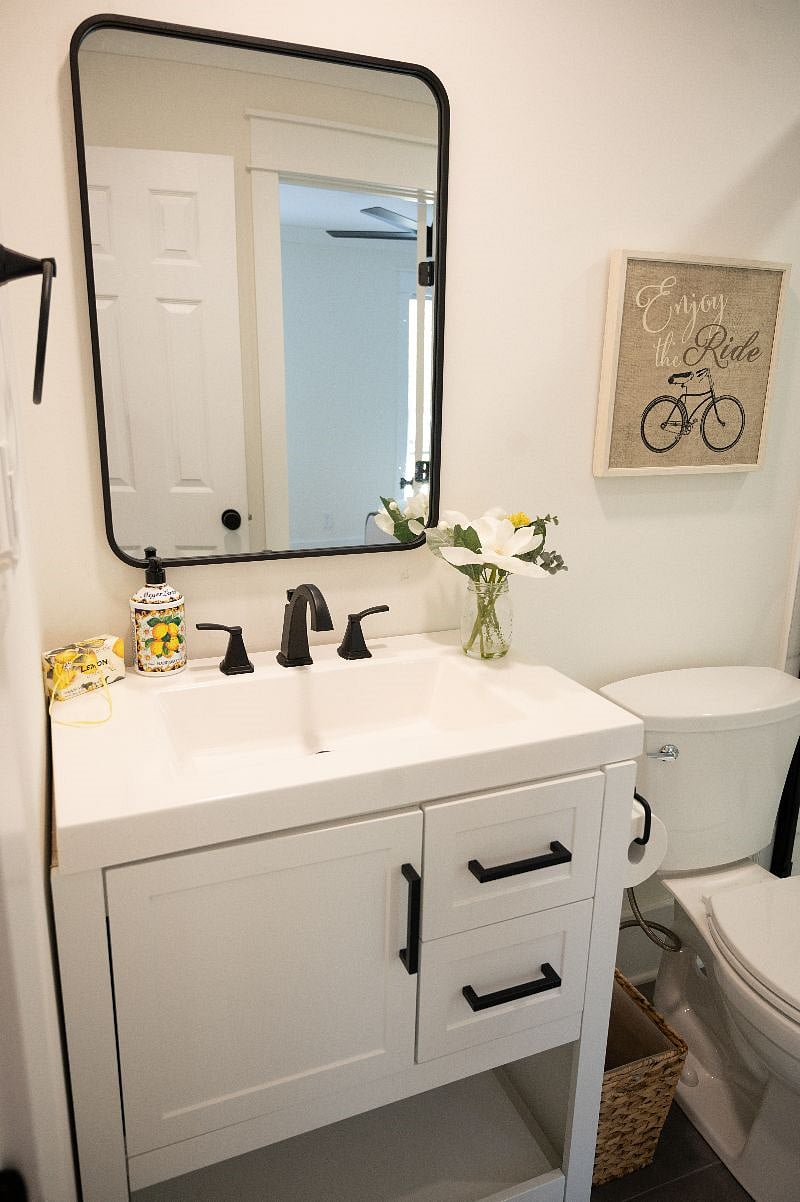 Furnished Finder property 558631_1 photo 31